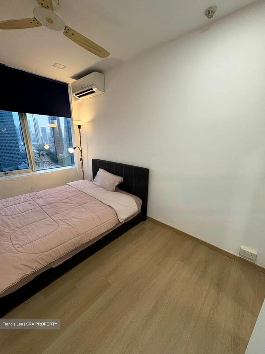 The Plaza (D7), Apartment #485699871